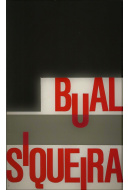 Livros/Acervo/B/BUAL SIQUEIRA